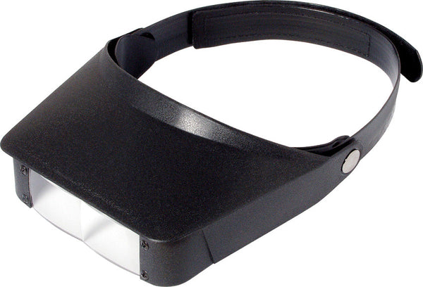 Carson Optics MagniVisor