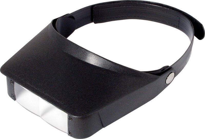 Carson Optics MagniVisor