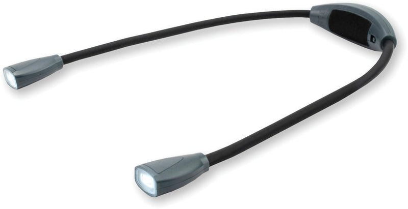 Carson Optics C.O.B. NeckLight