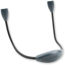 Carson Optics C.O.B. NeckLight