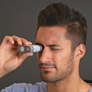 Carson Optics Mini Aura Night Vision