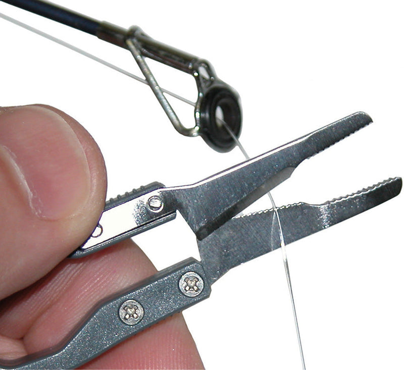 Carson Optics Fish n Grip