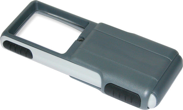 Carson Optics MiniBrite