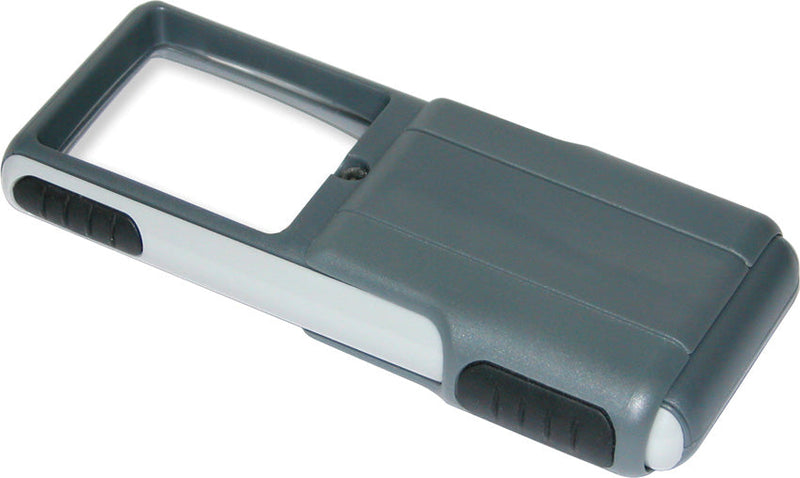 Carson Optics MiniBrite