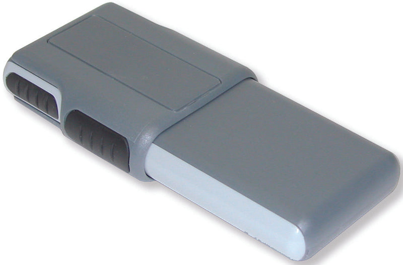 Carson Optics MiniBrite