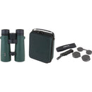 Carson Optics Binoculars 10x50