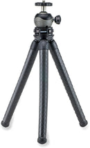 Carson Optics BoaPod Tripod