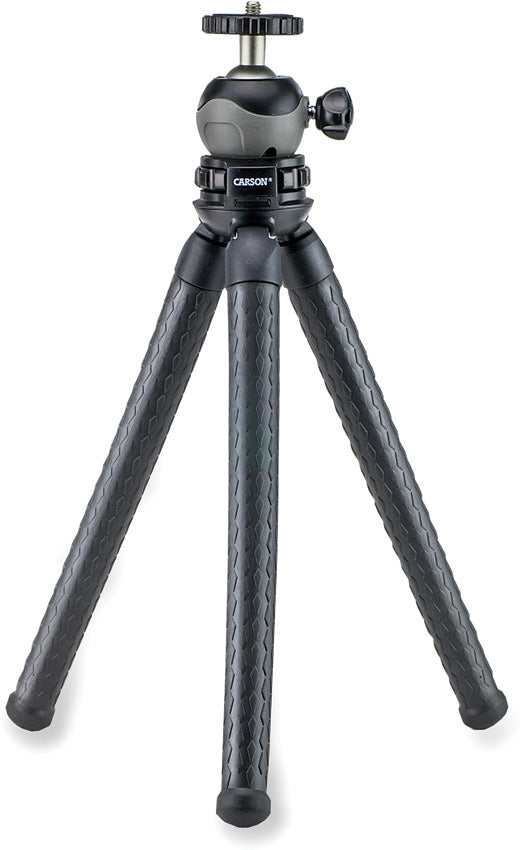 Carson Optics BoaPod Tripod