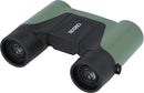 Carson Optics Wild Cat 7x18mm Kids Binocular