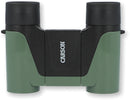 Carson Optics Wild Cat 7x18mm Kids Binocular