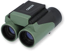 Carson Optics Wild Cat 7x18mm Kids Binocular