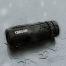 Carson Optics BlackWave 10x25 Monocular