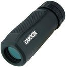 Carson Optics BlackWave 10x25 Monocular