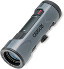 Carson Optics Mono Zoom Monocular 7x21