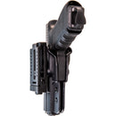 COMP-TAC QB OWB Kydex Holster Size 1