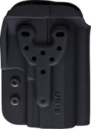 COMP-TAC QB OWB Kydex Holster Size 2