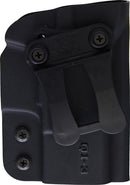 COMP-TAC QI IWB Kydex Holster Size 3