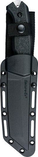 Cold Steel Medium Warcraft Tanto