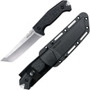 Cold Steel Medium Warcraft Tanto