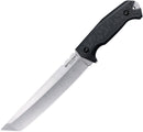 Cold Steel Standard Warcraft Tanto