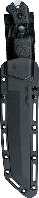 Cold Steel Standard Warcraft Tanto