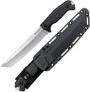 Cold Steel Standard Warcraft Tanto