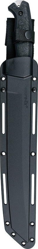 Cold Steel Magnum Warcraft Tanto