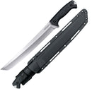 Cold Steel Magnum Warcraft Tanto