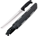 Cold Steel Warcraft Tanto XL