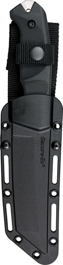 Cold Steel Warcraft Tanto