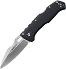 Cold Steel Pro Lite Sport Clip Black