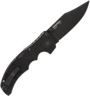Cold Steel Recon 1 Tri-Ad Lock Magnacut