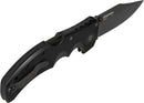 Cold Steel Recon 1 Tri-Ad Lock Magnacut