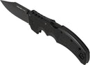 Cold Steel Recon 1 Tri-Ad Lock Magnacut