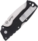 Cold Steel AD-10 Lockback Tanto