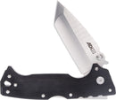 Cold Steel AD-10 Lockback Tanto