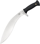 Cold Steel Gurkha Kukri Plus