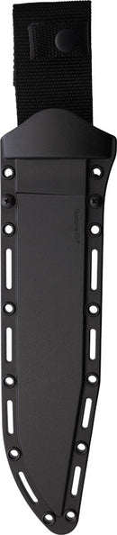 Cold Steel Trail Master 52100