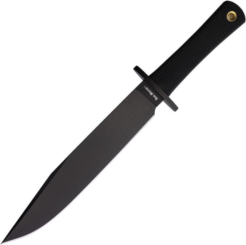 Cold Steel Trail Master 52100