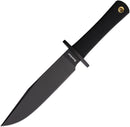 Cold Steel Recon Scout 52100
