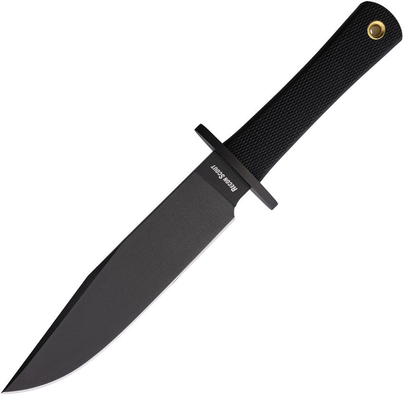 Cold Steel Recon Scout 52100