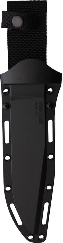 Cold Steel Recon Scout 52100