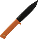 Cold Steel SRK Fixed Blade Orange
