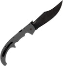 Cold Steel XL Espada Lockback Gray