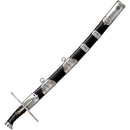 Cold Steel Hungarian Saber