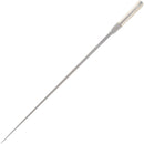 Cold Steel Khyber Sword