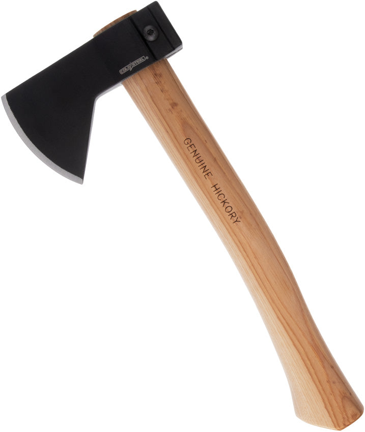 Cold Steel Hudson Bay Camp Hatchet