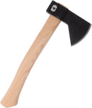 Cold Steel Hudson Bay Camp Hatchet