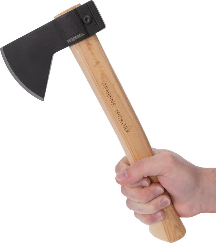 Cold Steel Hudson Bay Camp Hatchet