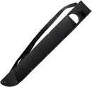 Cold Steel Tactical Katana Machete